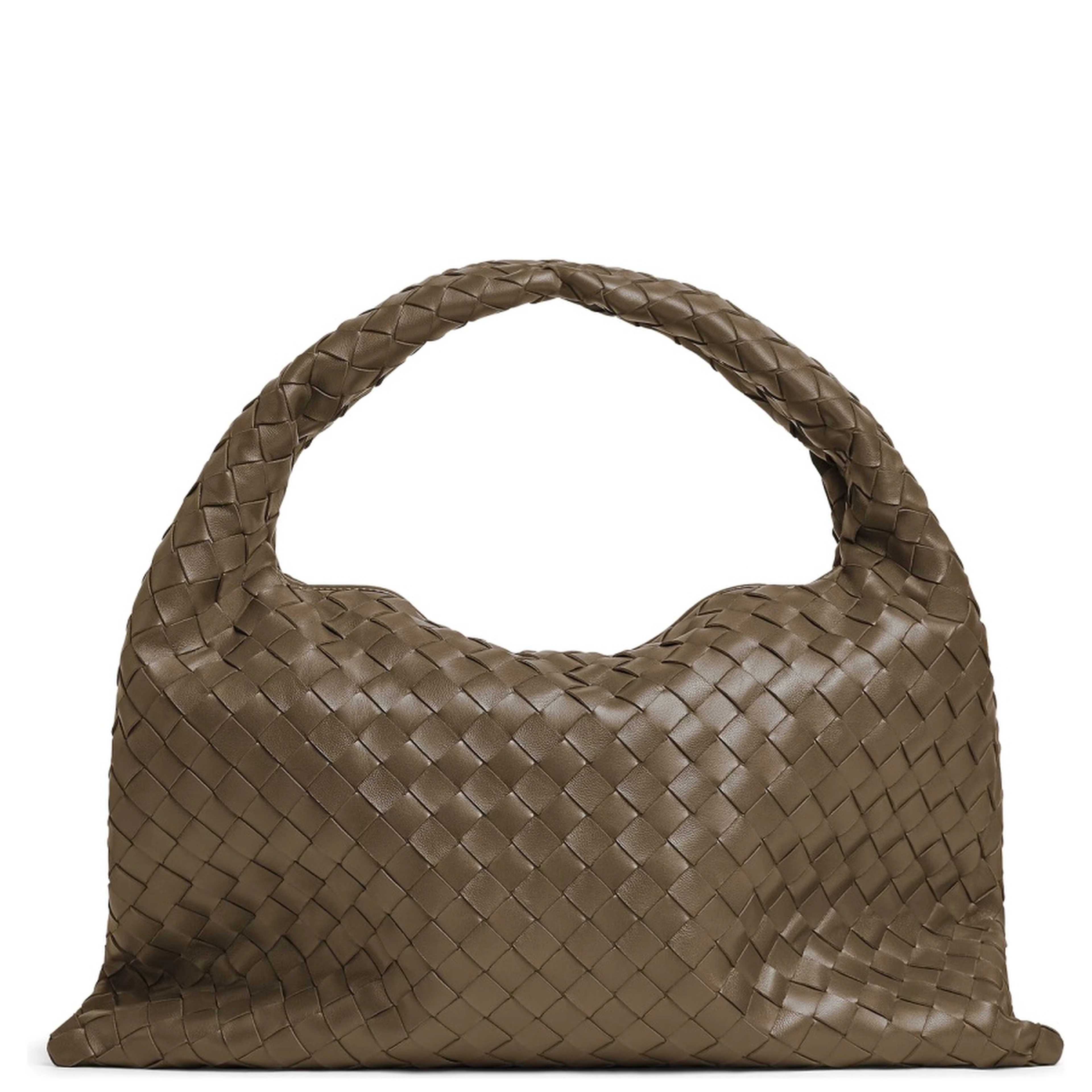 SMALL "HOP" BAG