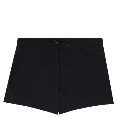 BOXER SWIMSUIT