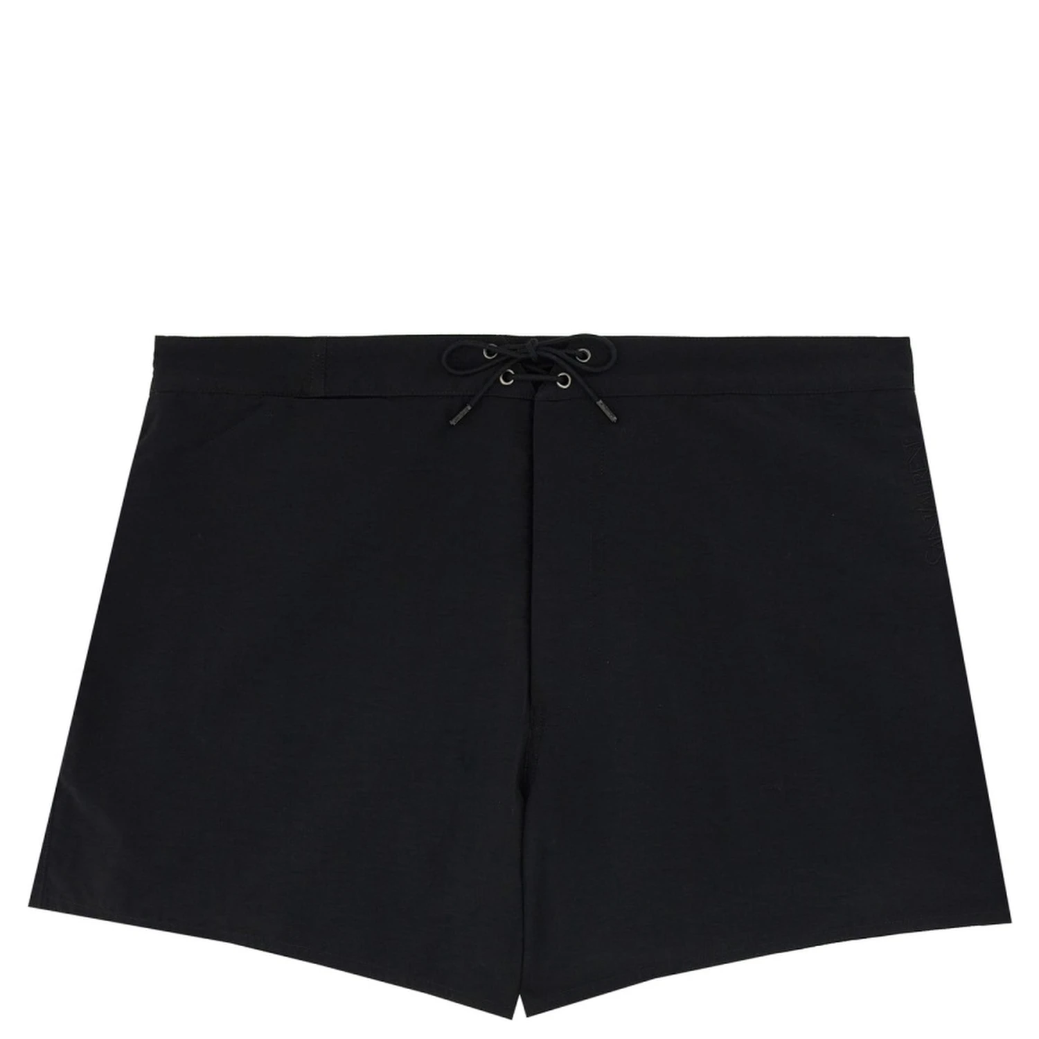 BOXER SWIMSUIT