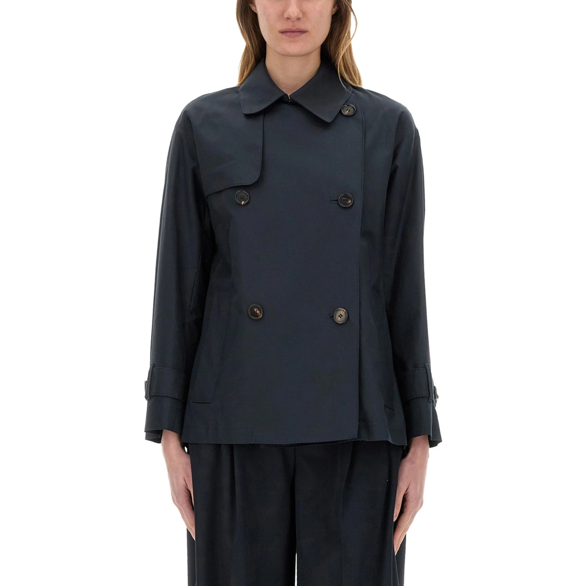 TRENCH "ZENO"