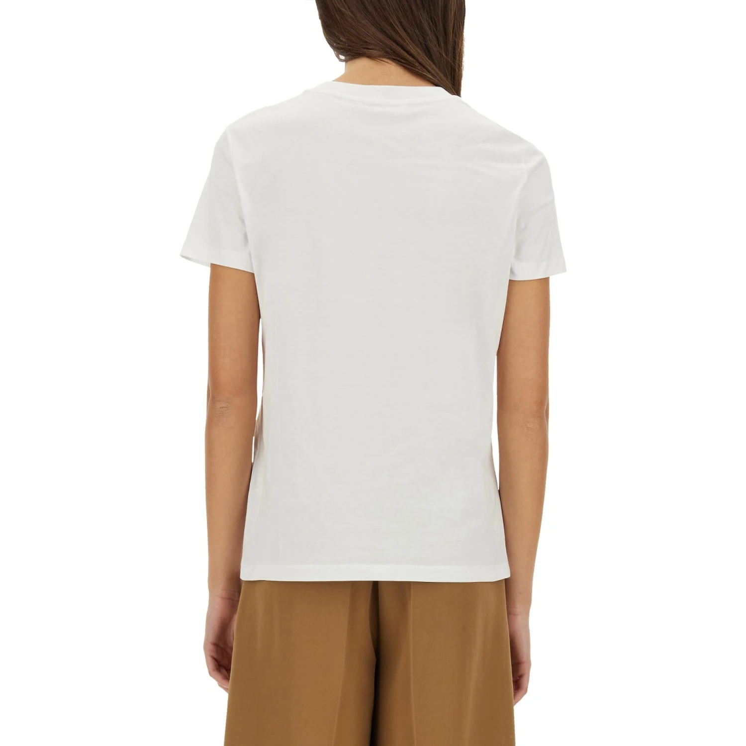 T-SHIRT "NUNZIO"