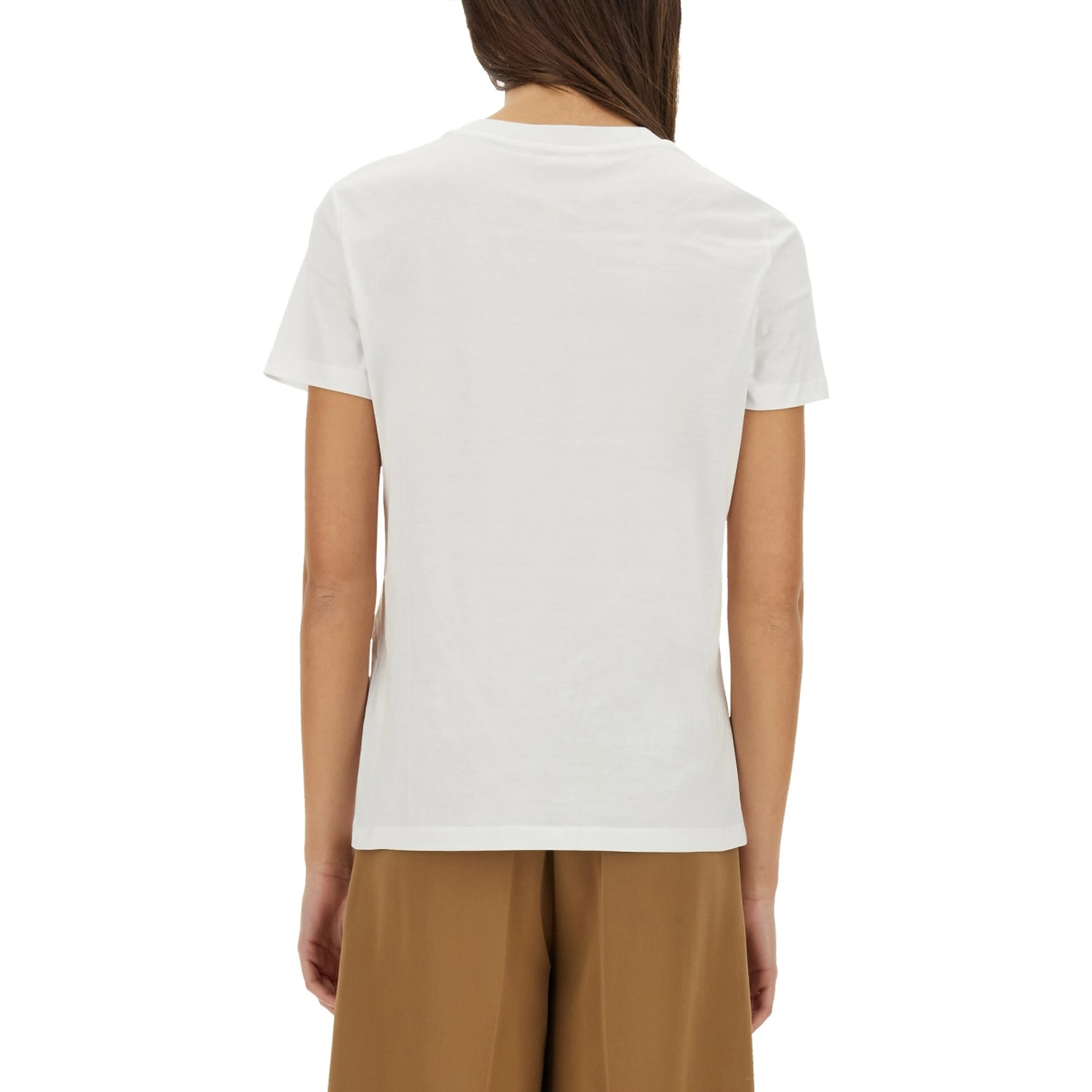 T-SHIRT "NUNZIO"