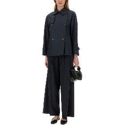 TRENCH "ZENO"