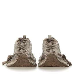 SNEAKER "3XL"