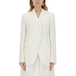 JACKET "CERA"