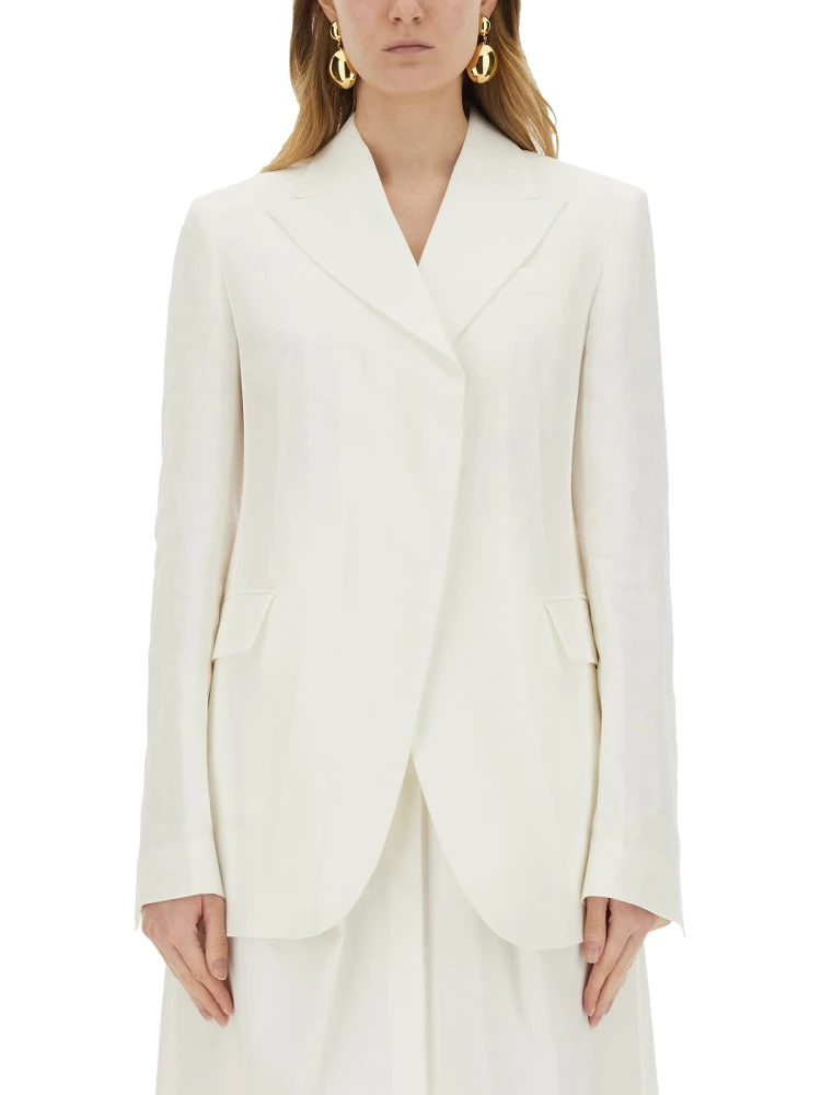 JACKET "CERA"