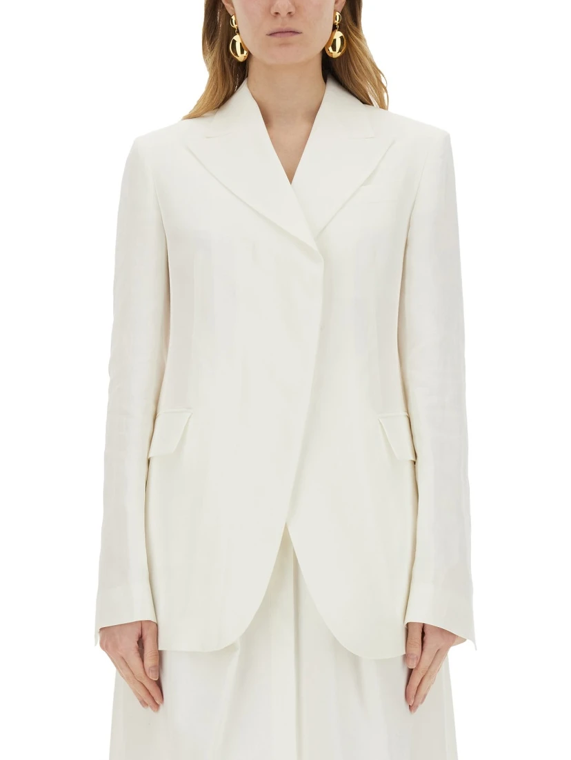 JACKET "CERA"