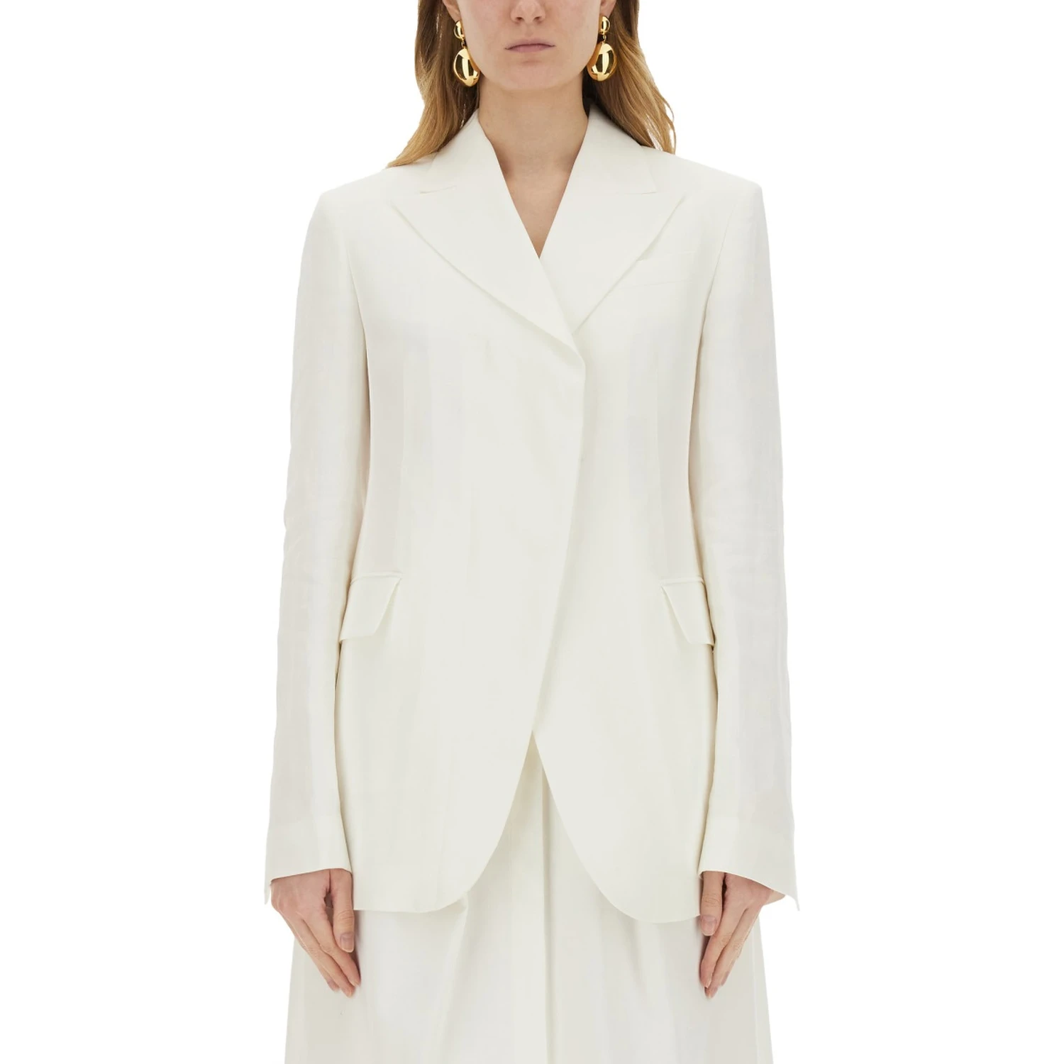 JACKET "CERA"