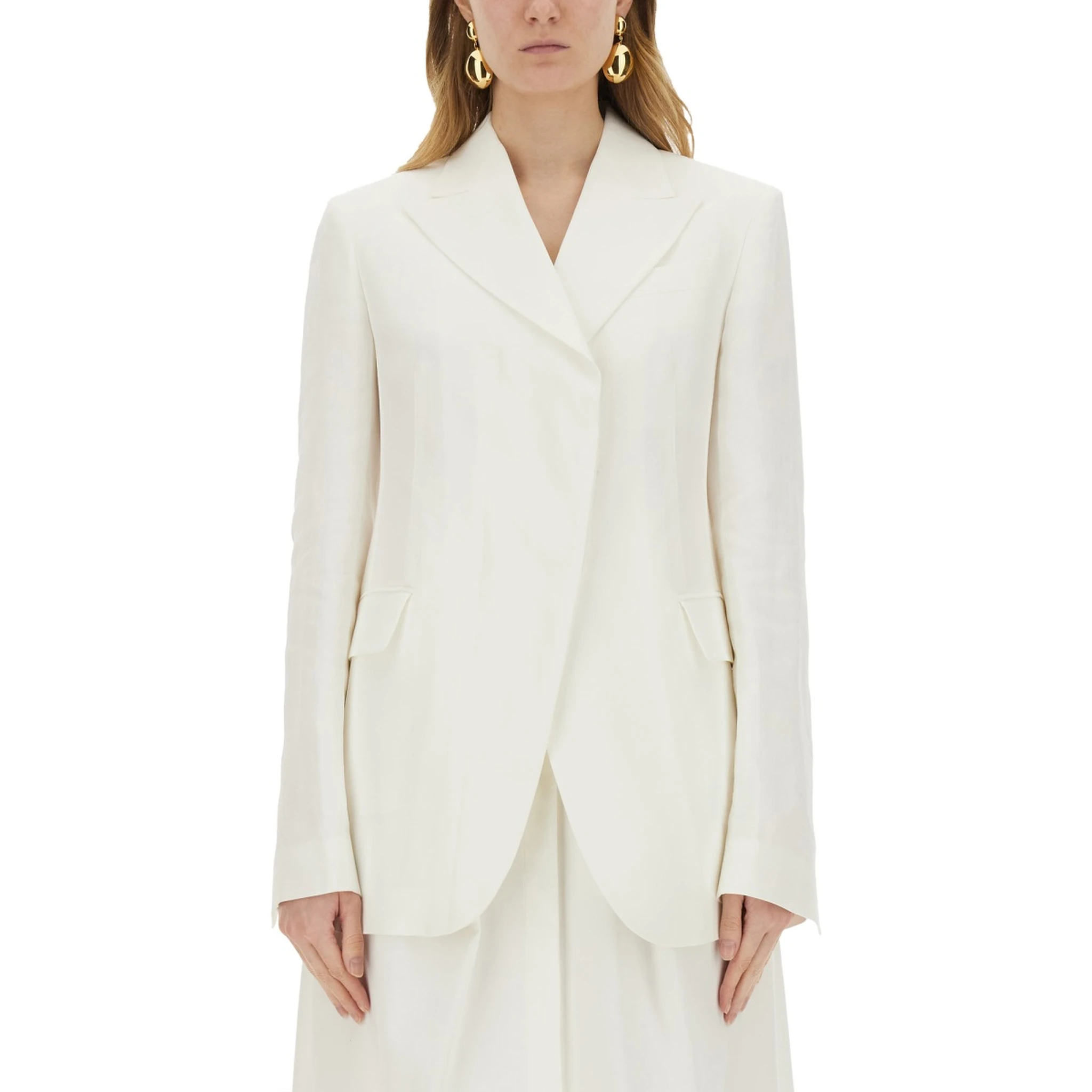 JACKET "CERA"