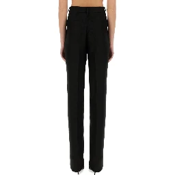 PANTS "RAOUL"