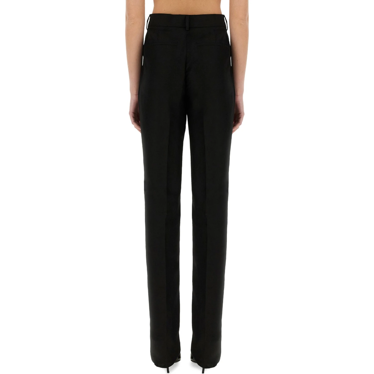PANTS "RAOUL"