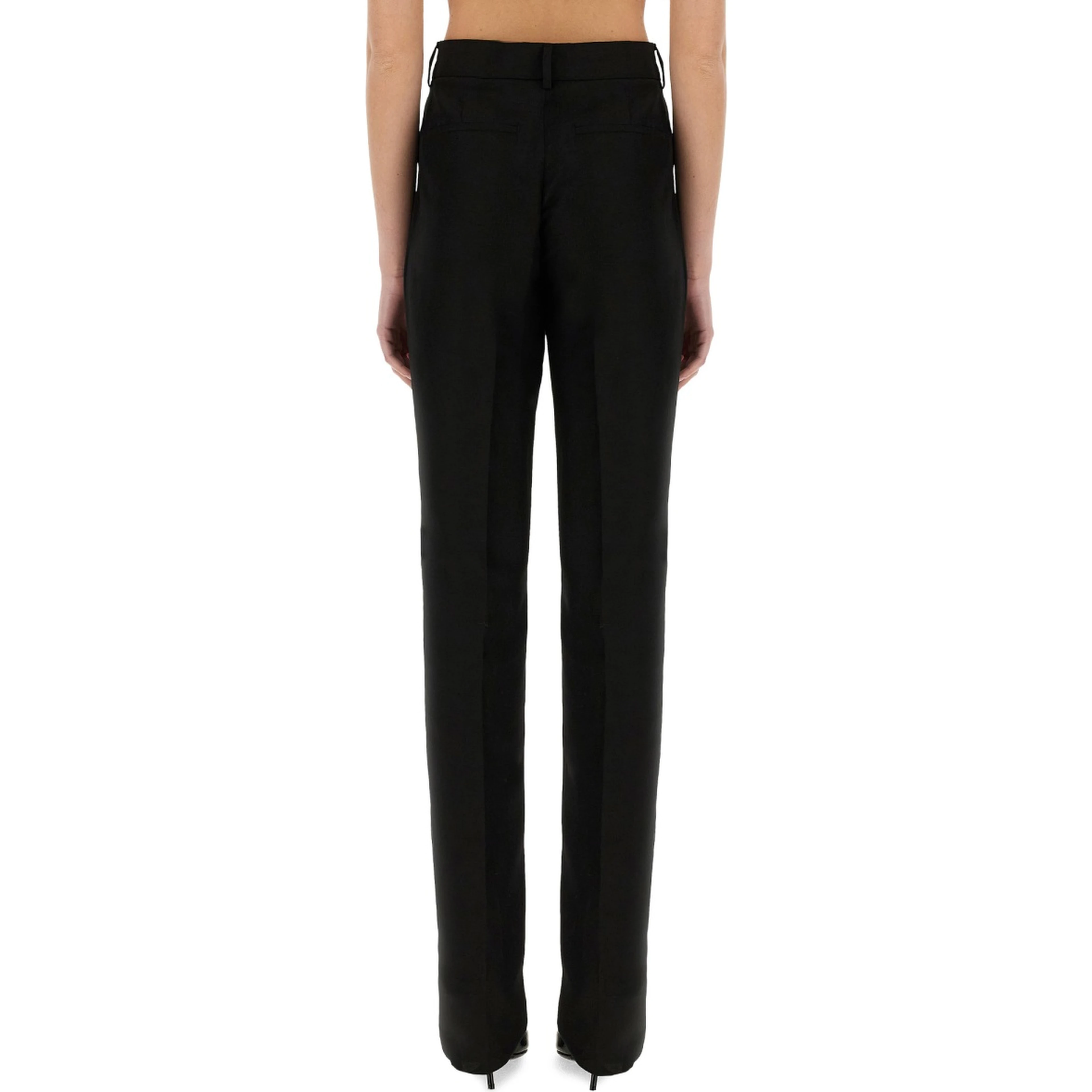 PANTS "RAOUL"