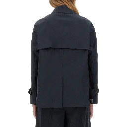 TRENCH "ZENO"