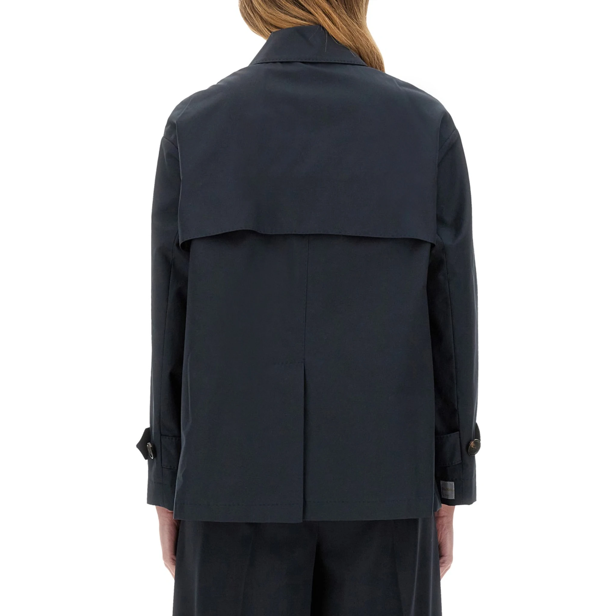 TRENCH "ZENO"