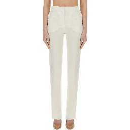 PANTS "RAOUL"