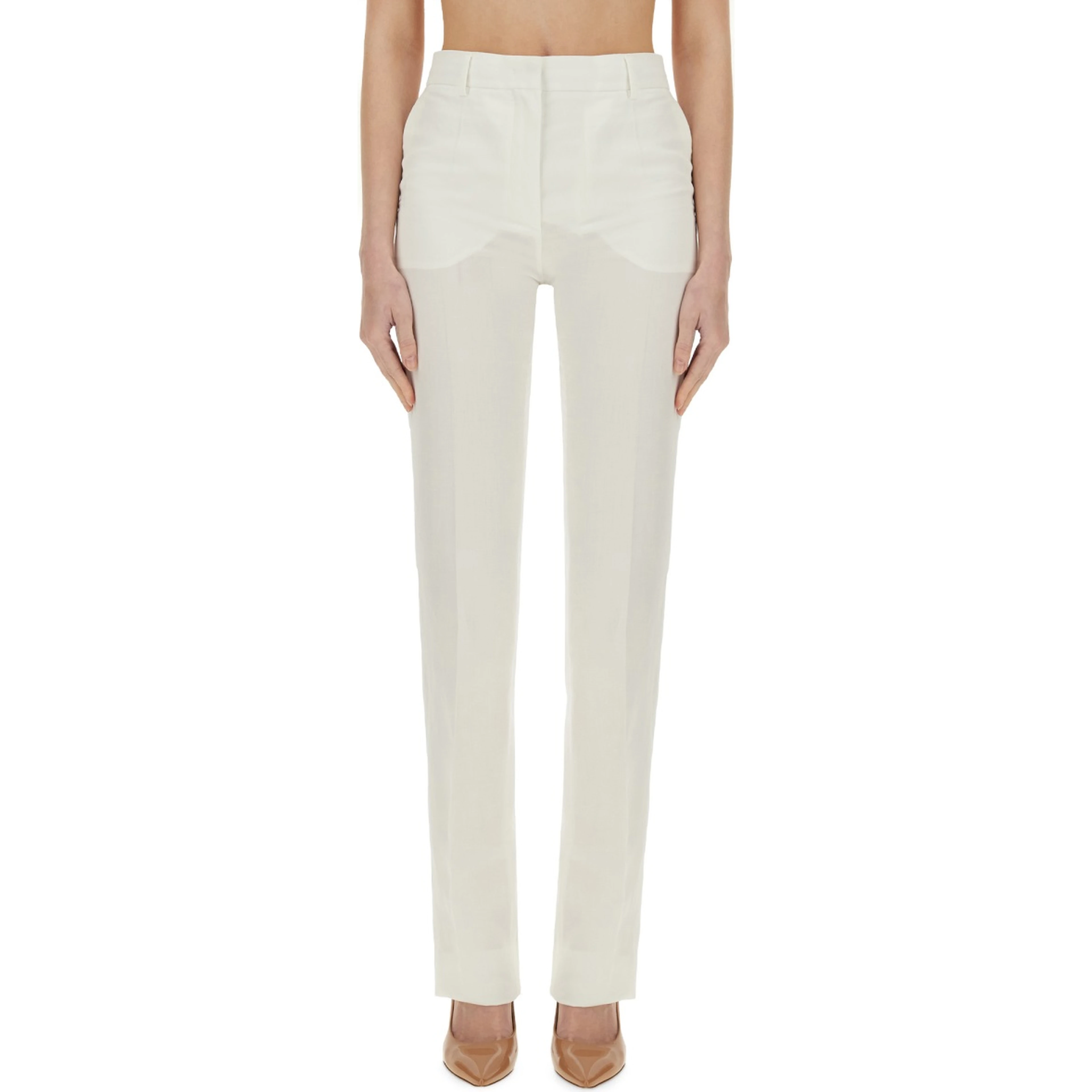 PANTS "RAOUL"