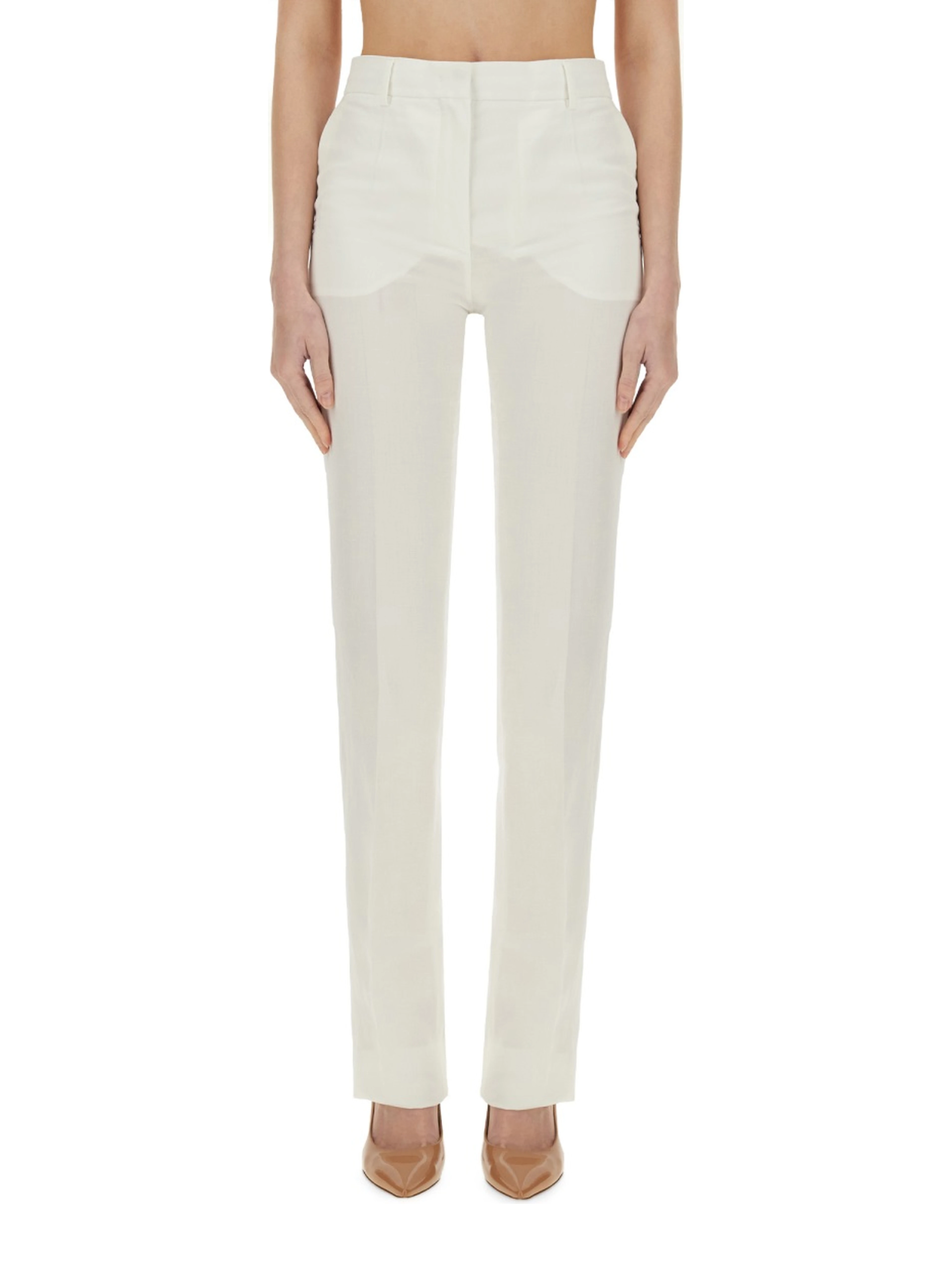 PANTS "RAOUL"