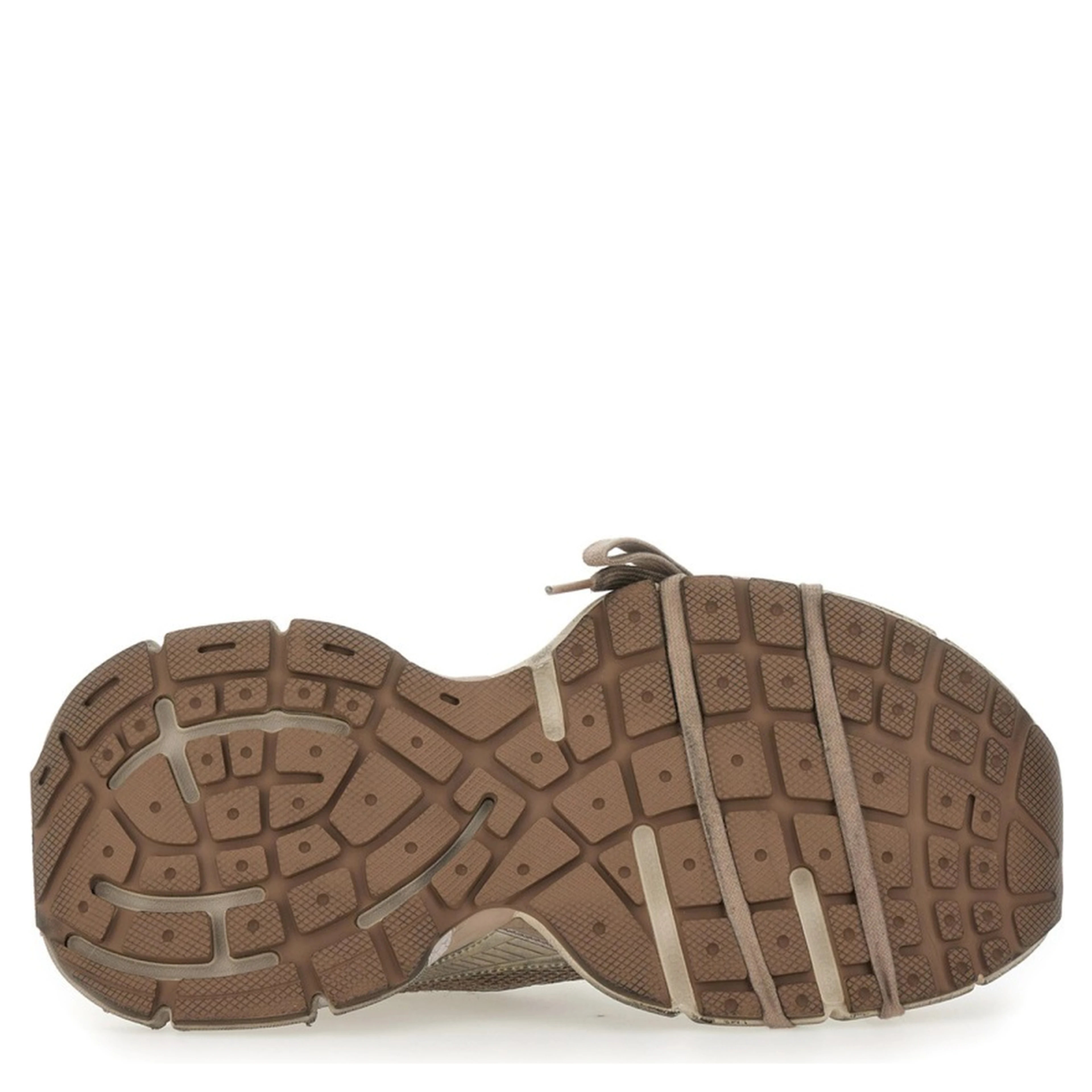 SNEAKER "3XL"