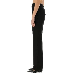 PANTS "RAOUL"