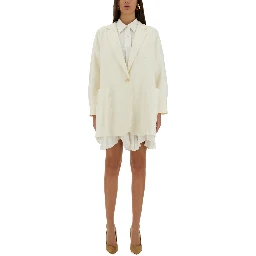 JACKET "ORLAYA"