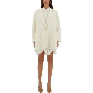 JACKET "ORLAYA"