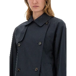 TRENCH "ZENO"