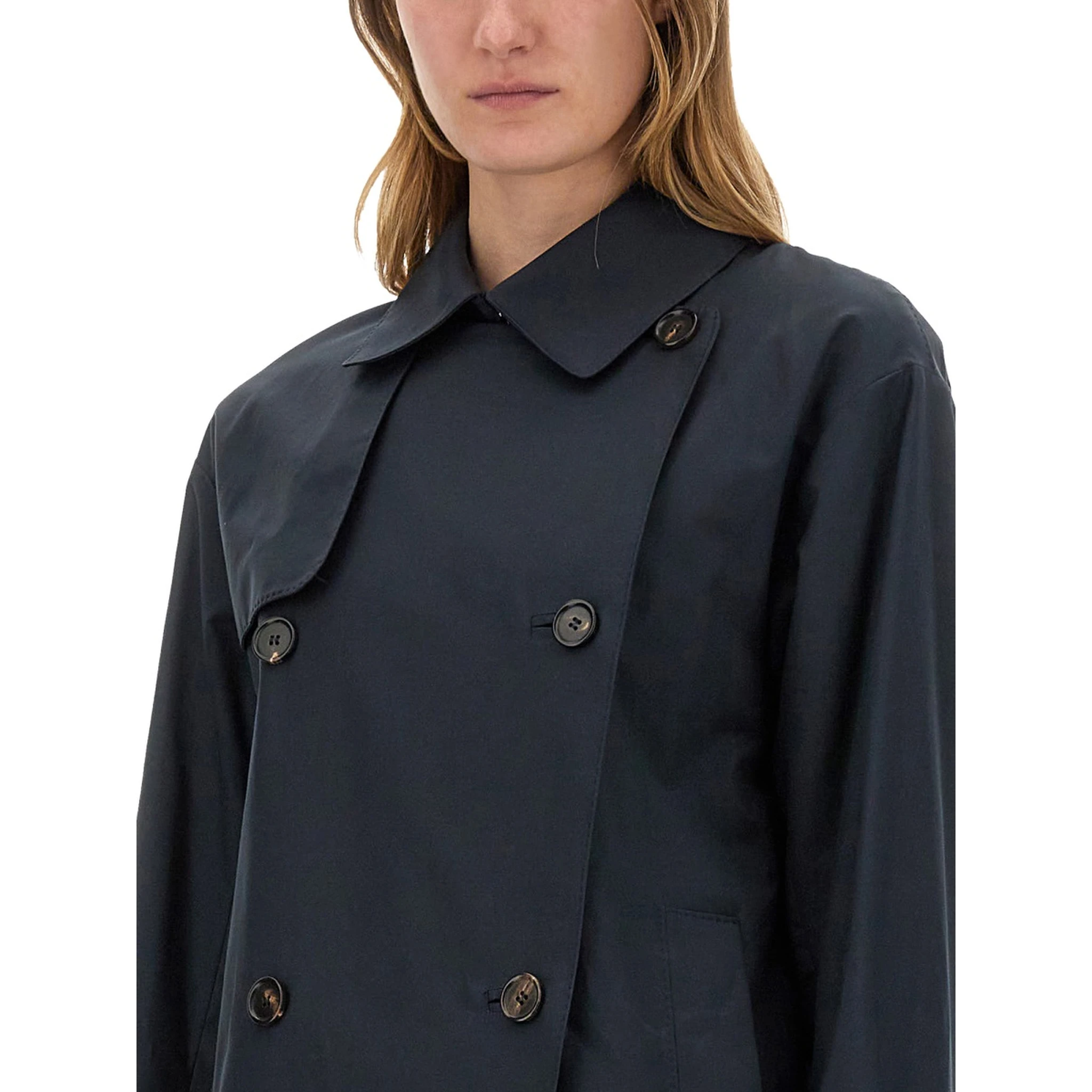 TRENCH "ZENO"