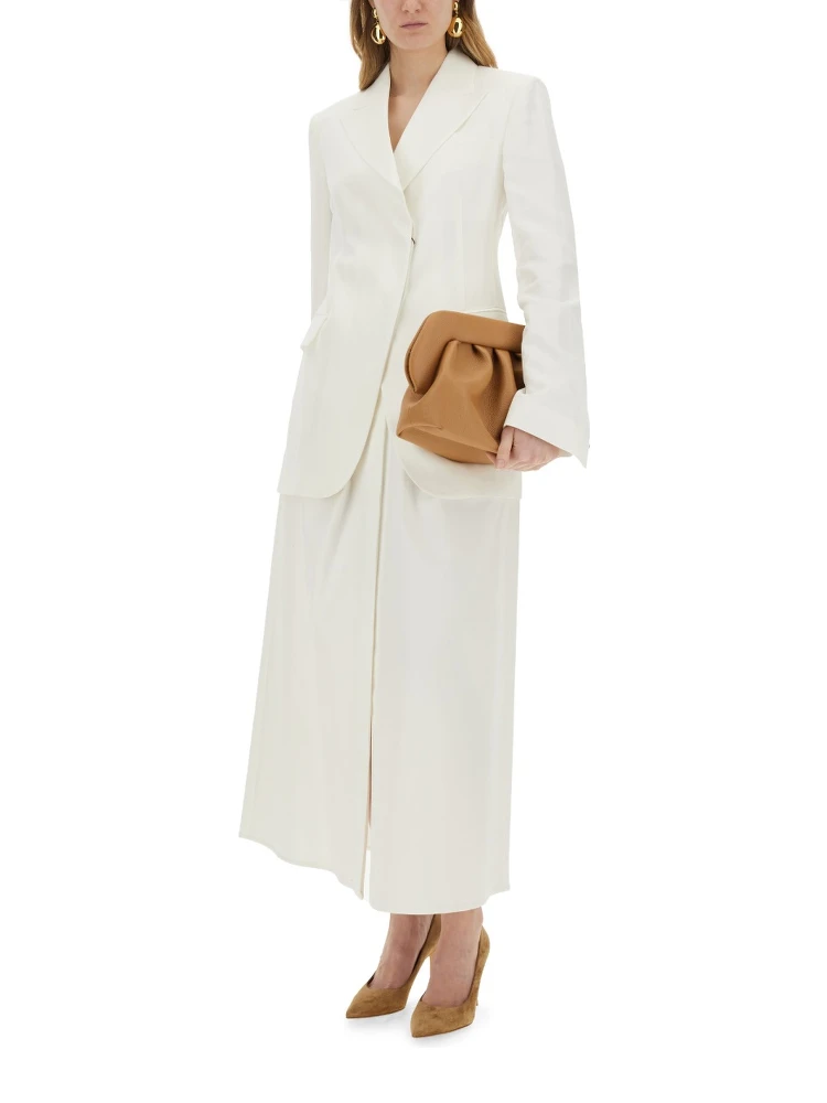 JACKET "CERA" alternative