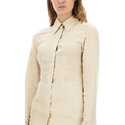 SHIRT "THEORY12"