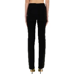PANTS "WIN"