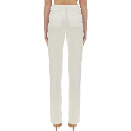 PANTS "RAOUL"