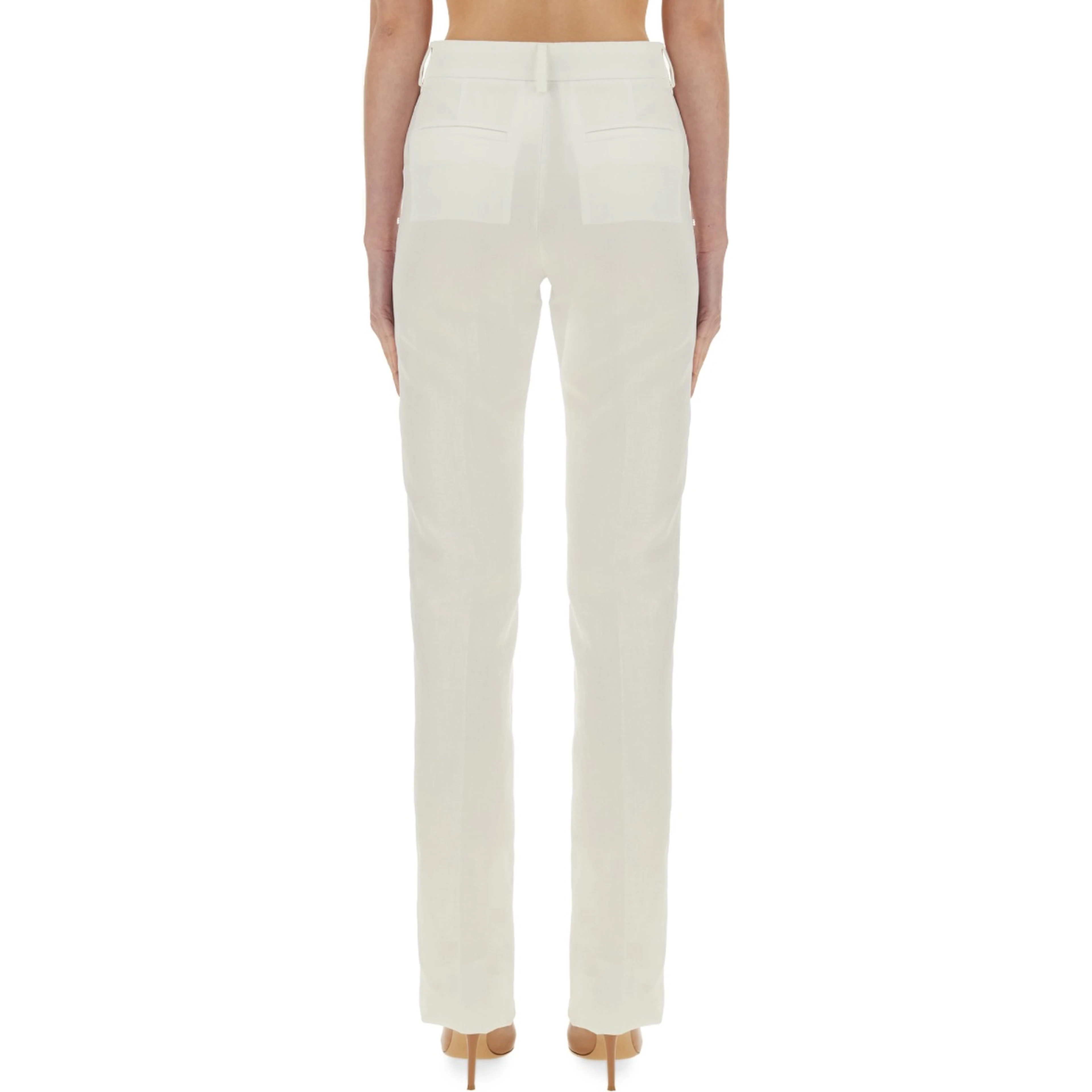 PANTS "RAOUL"