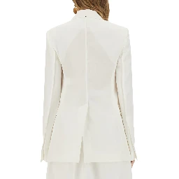 JACKET "CERA"