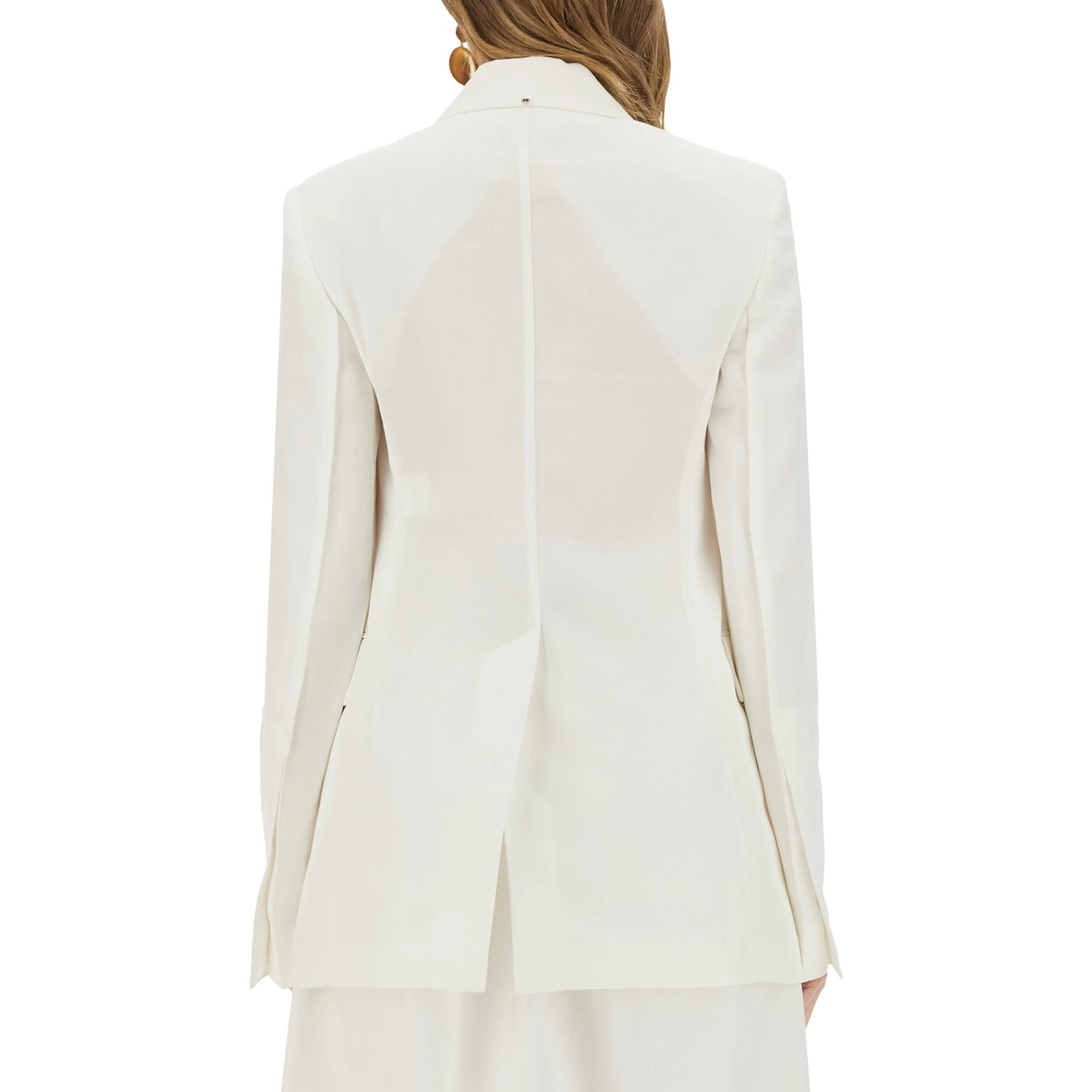 JACKET "CERA"