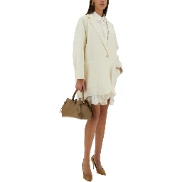 JACKET "ORLAYA"