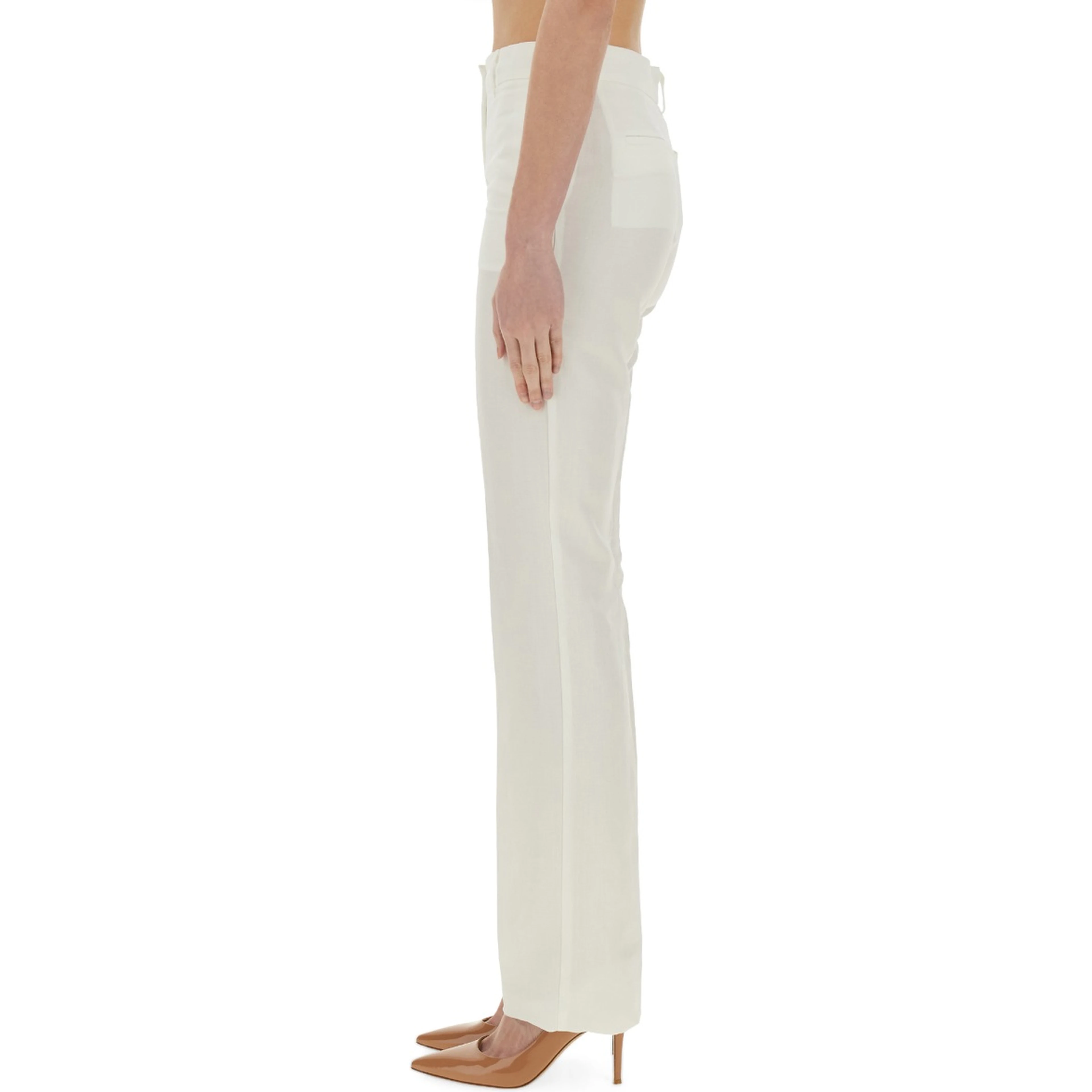 PANTS "RAOUL"
