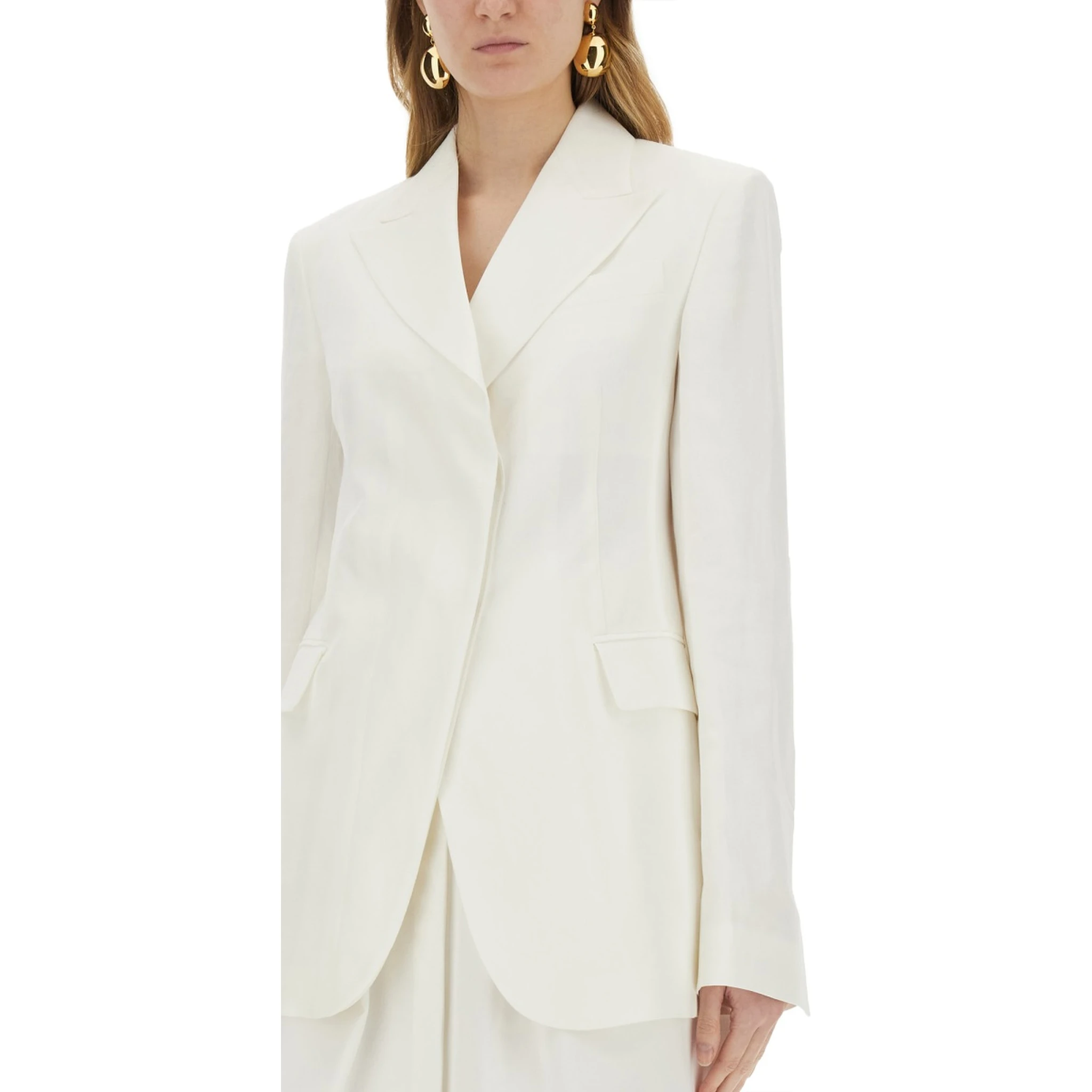 JACKET "CERA"