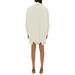JACKET "ORLAYA"
