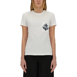 "ACACIA" T-SHIRT
