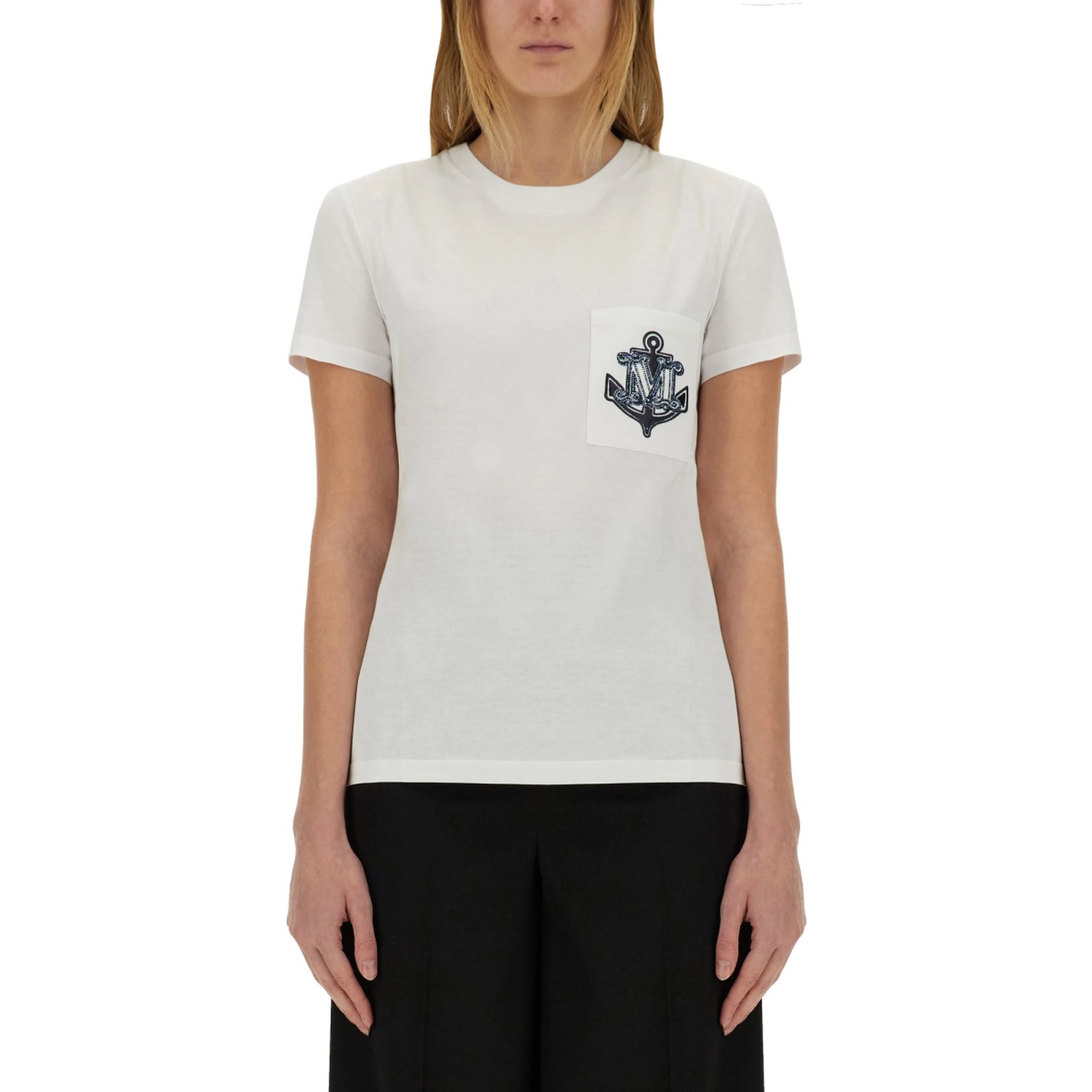 "ACACIA" T-SHIRT