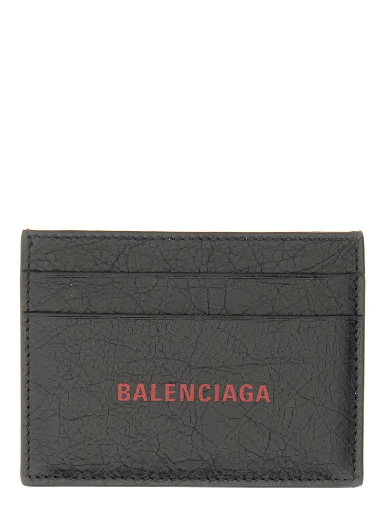 CASH CARD HOLDER