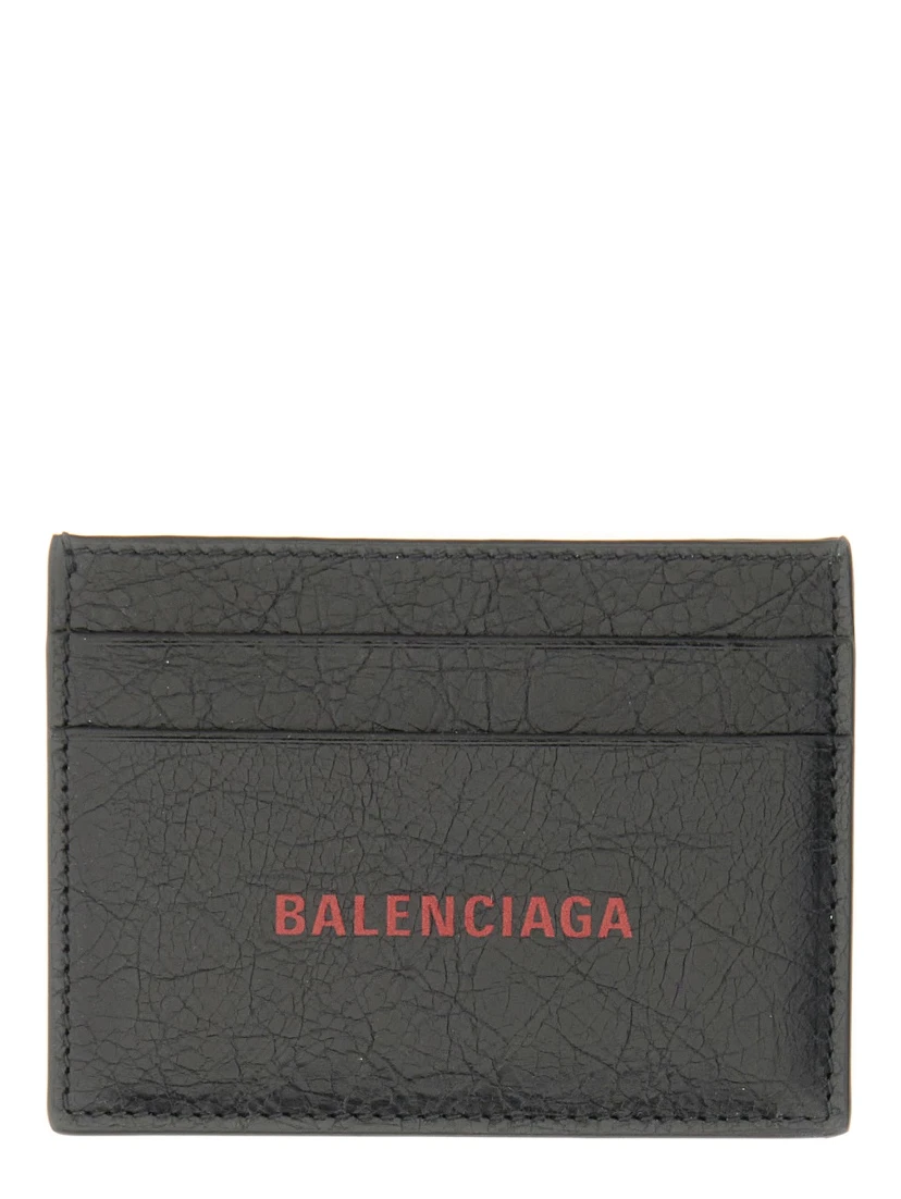 CASH CARD HOLDER