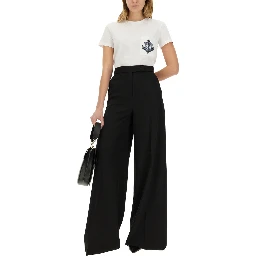 "ACACIA" T-SHIRT