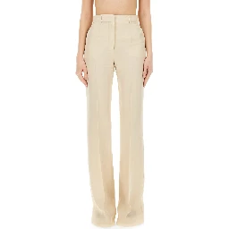 PANTS "HOURLY"