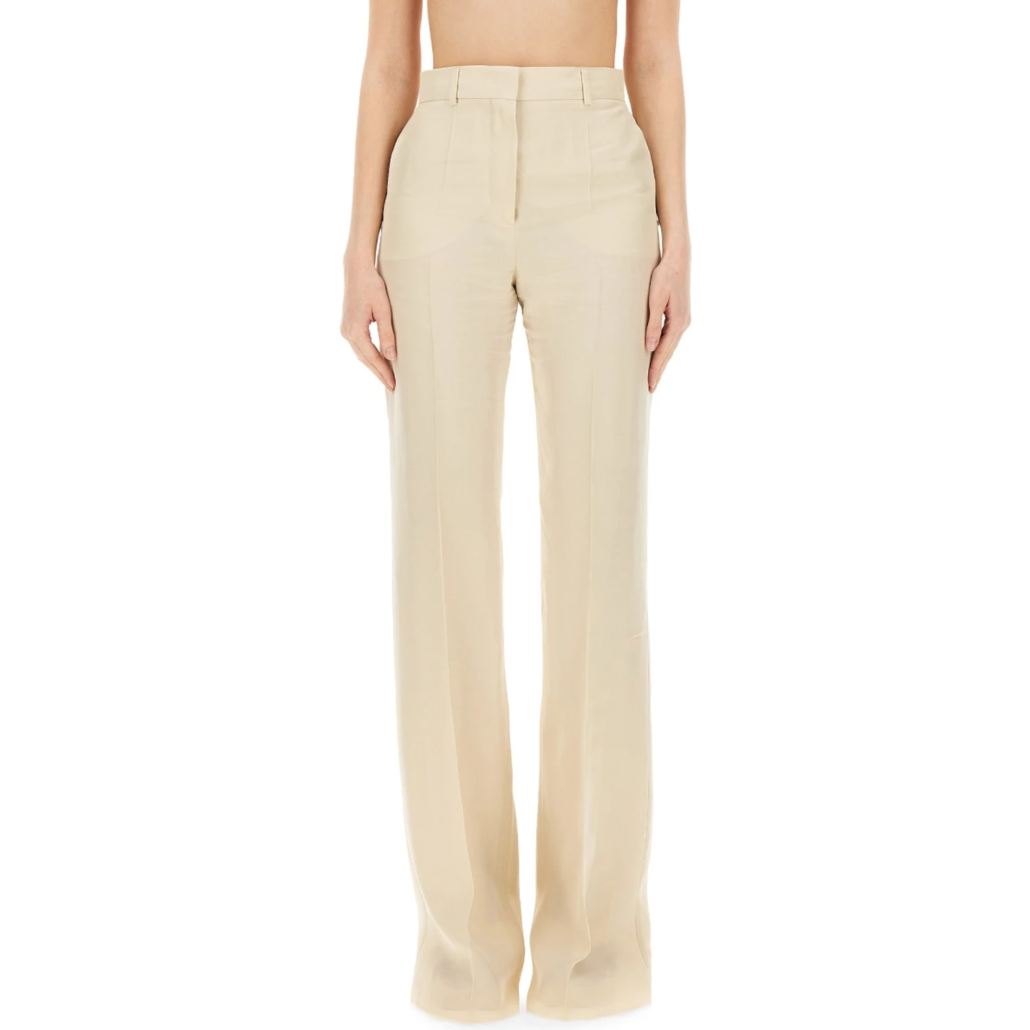 PANTS "HOURLY"