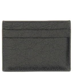 CASH CARD HOLDER