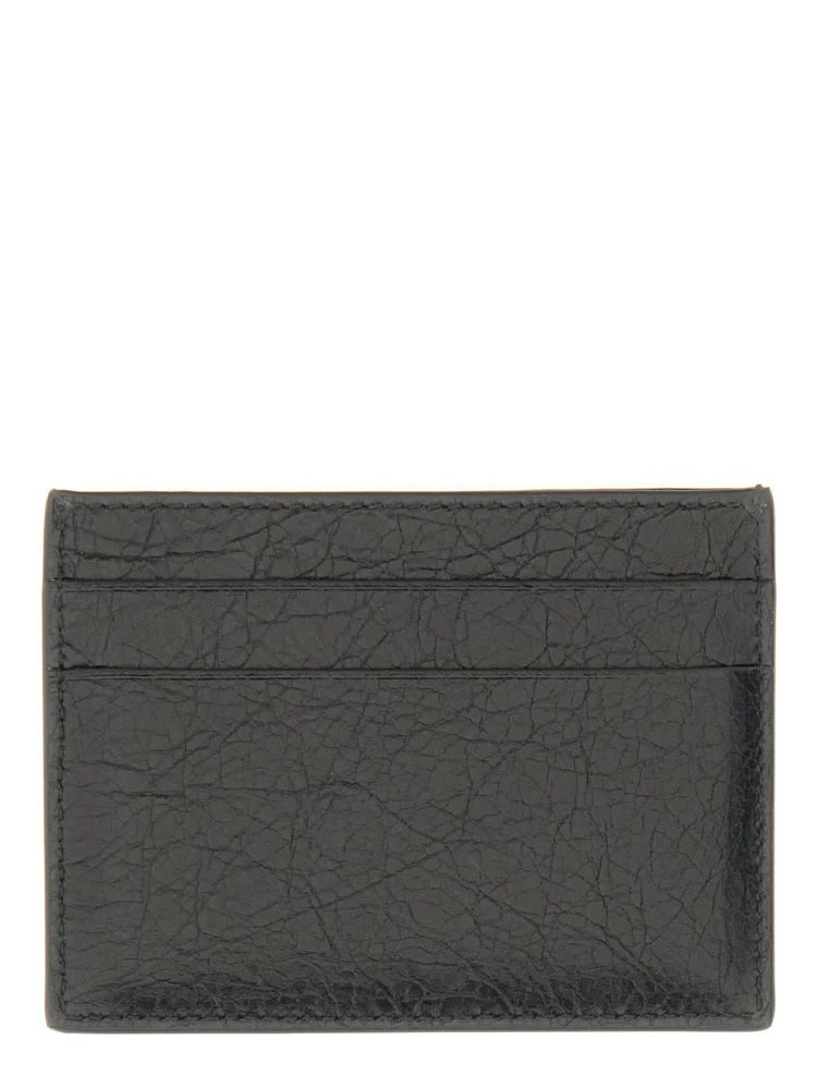 CASH CARD HOLDER alternative