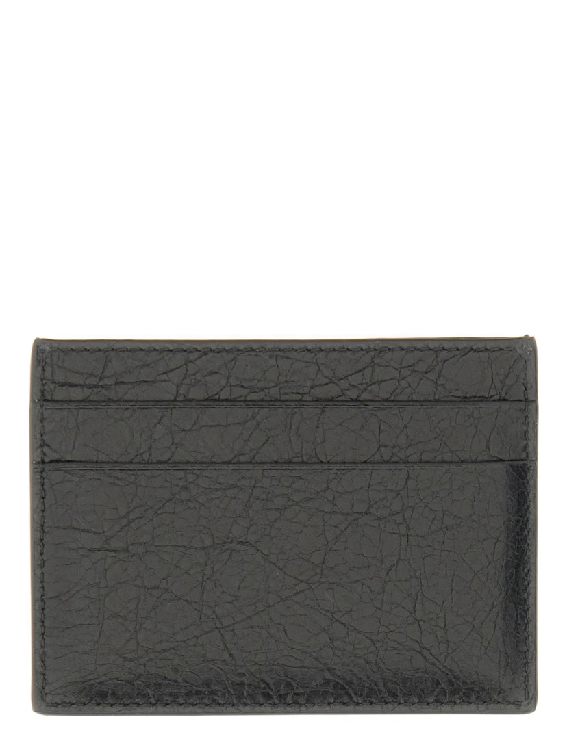 CASH CARD HOLDER