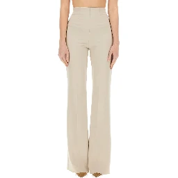 PANTS "OLEA"