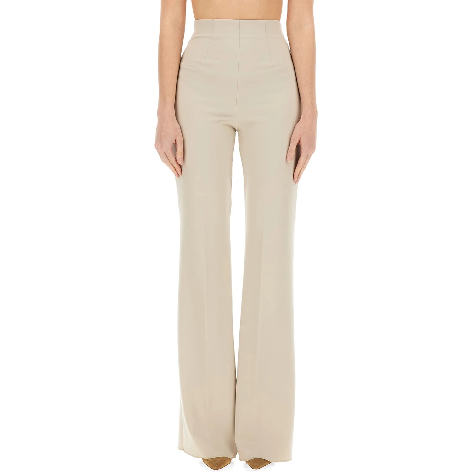 PANTS "OLEA"